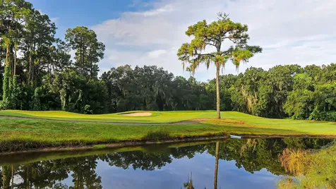 2869 Sandringham Place Sarasota FL 34235