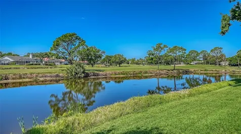 2869 Sandringham Place Sarasota FL 34235