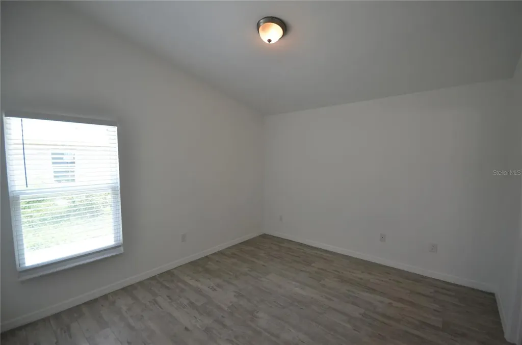 2225 Carver Avenue Fort Myers FL 33916