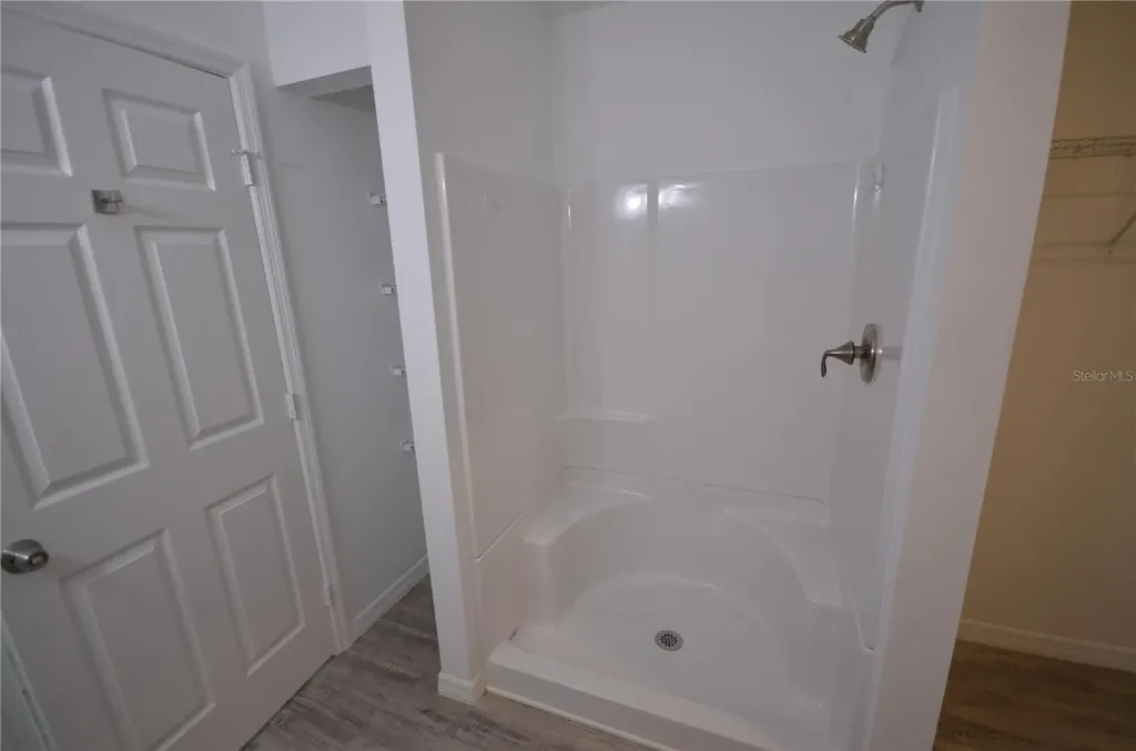 2225 Carver Avenue Fort Myers FL 33916
