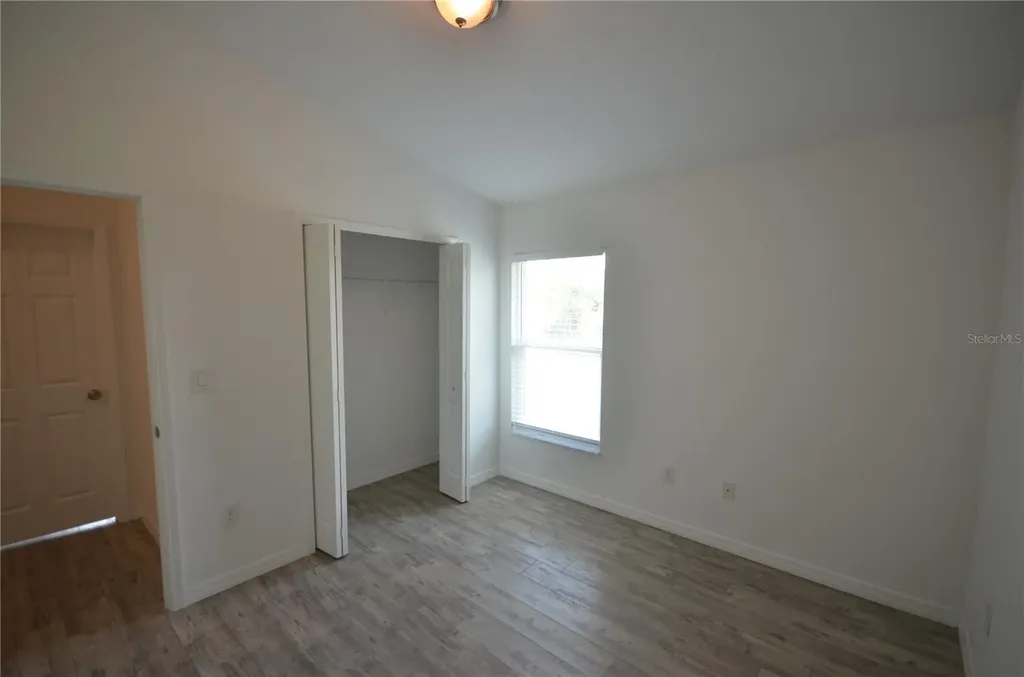 2225 Carver Avenue Fort Myers FL 33916