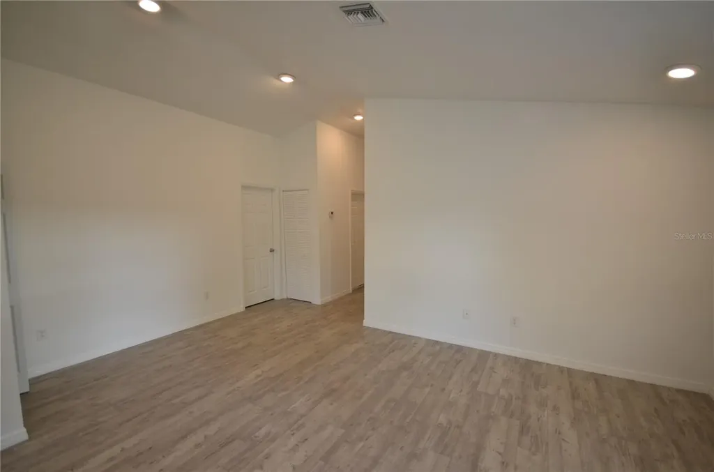 2225 Carver Avenue Fort Myers FL 33916