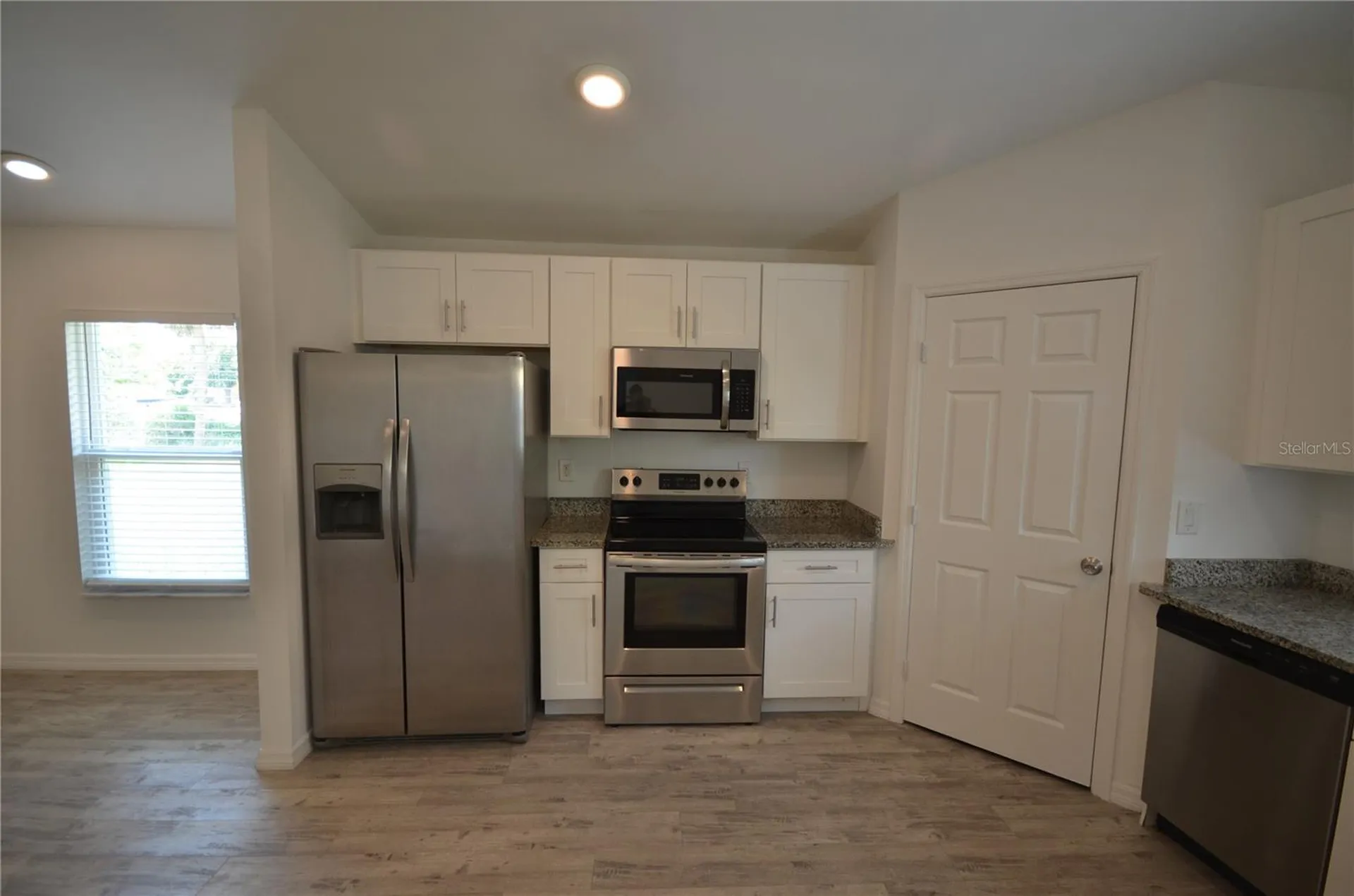 2225 Carver Avenue Fort Myers FL 33916