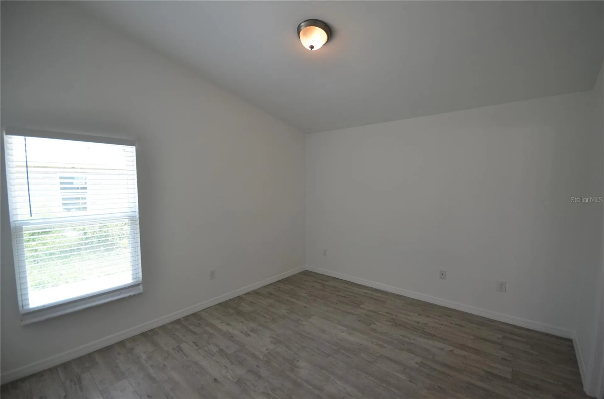 2225 Carver Avenue Fort Myers FL 33916