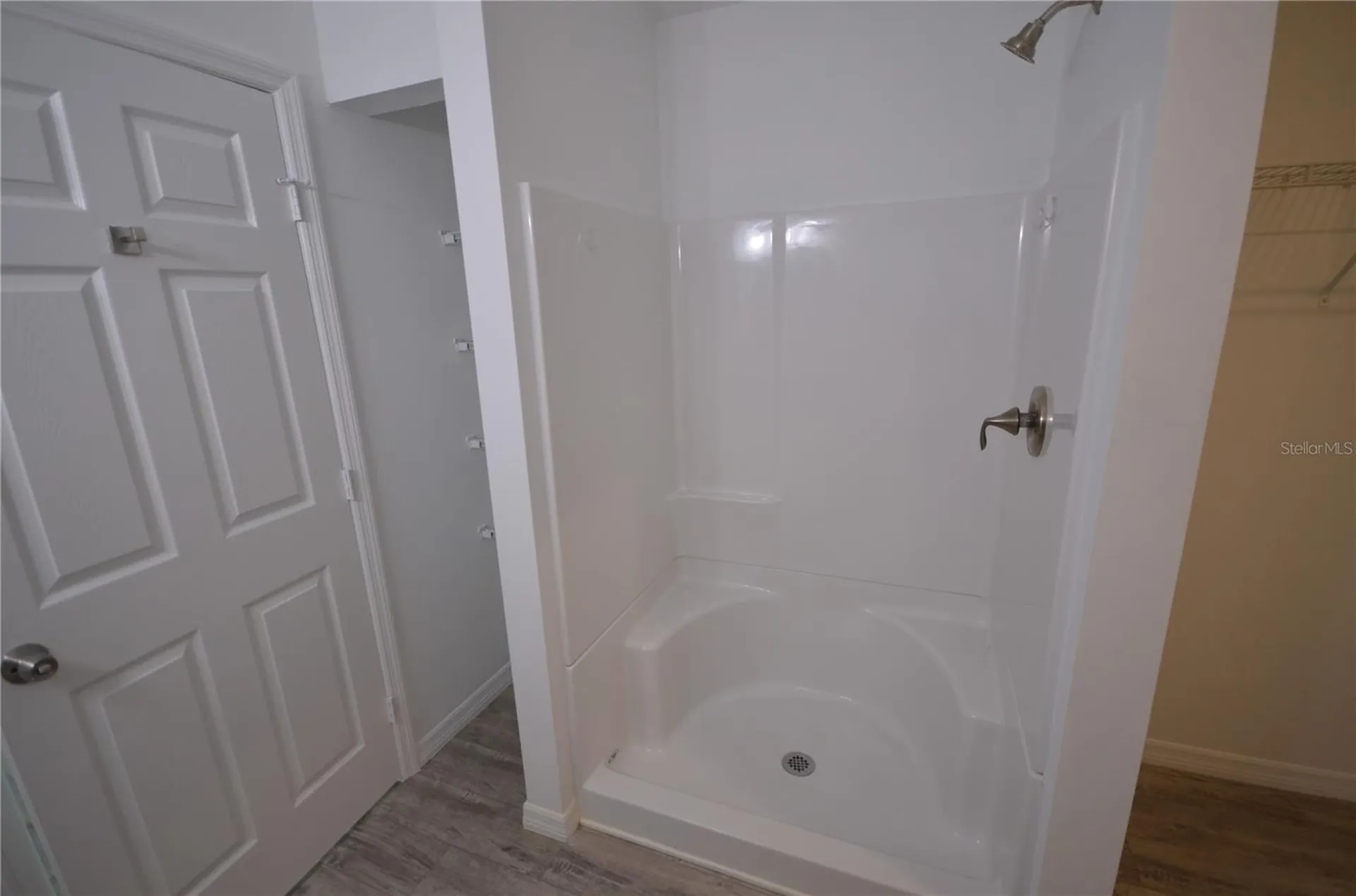 2225 Carver Avenue Fort Myers FL 33916