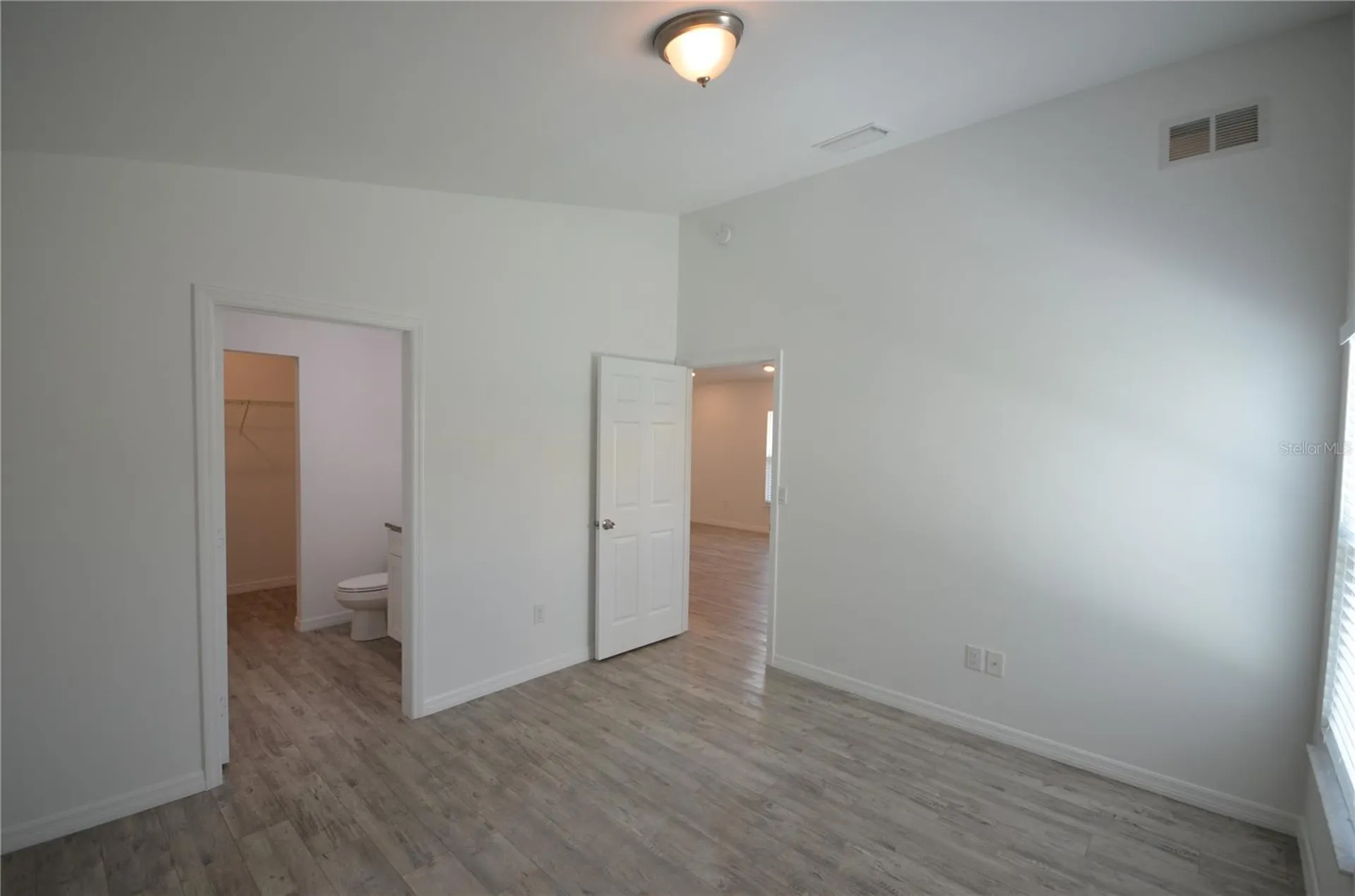 2225 Carver Avenue Fort Myers FL 33916