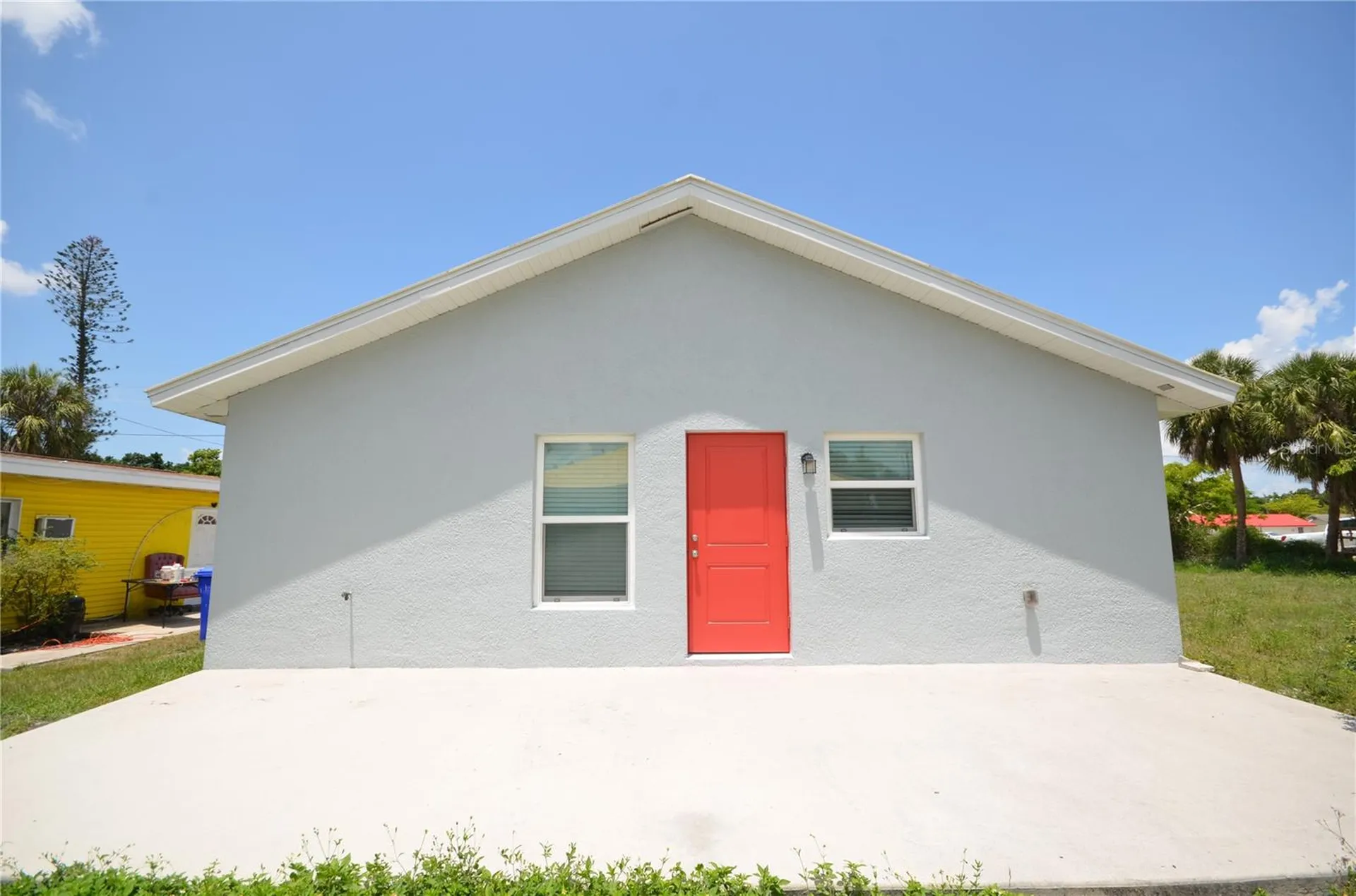 2225 Carver Avenue Fort Myers FL 33916