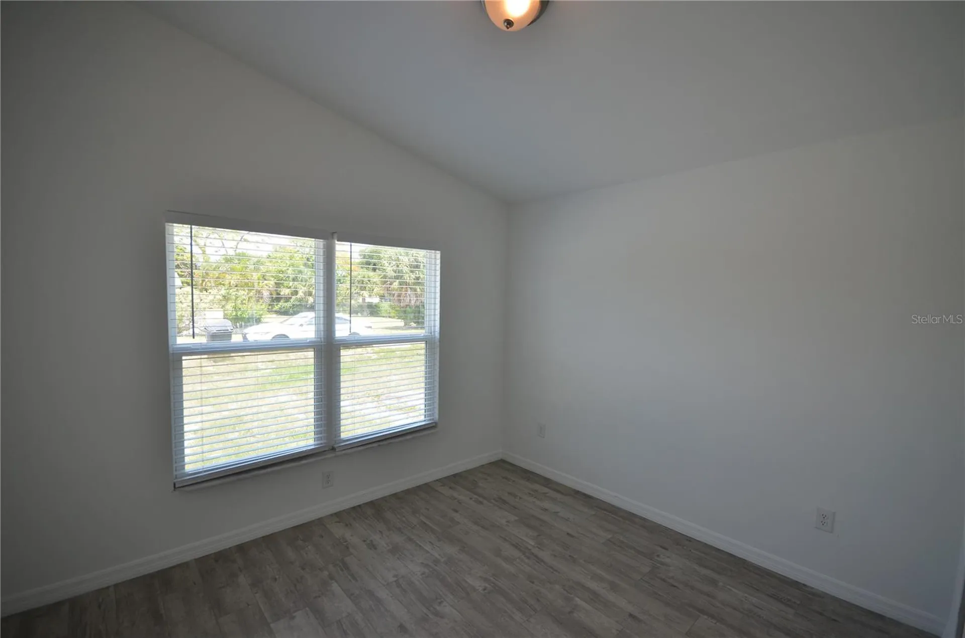2225 Carver Avenue Fort Myers FL 33916