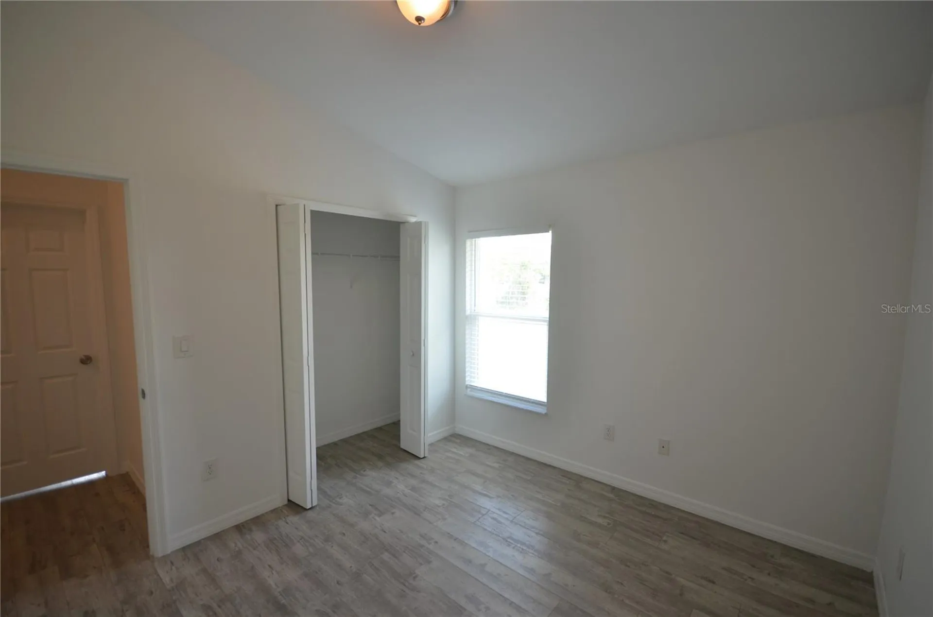 2225 Carver Avenue Fort Myers FL 33916