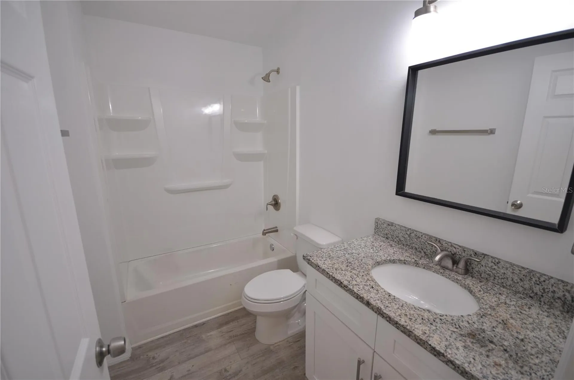 2225 Carver Avenue Fort Myers FL 33916