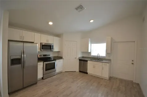 2225 Carver Avenue Fort Myers FL 33916