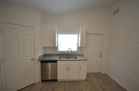 2225 Carver Avenue Fort Myers FL 33916