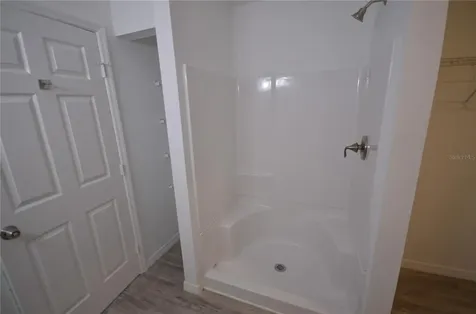 2225 Carver Avenue Fort Myers FL 33916