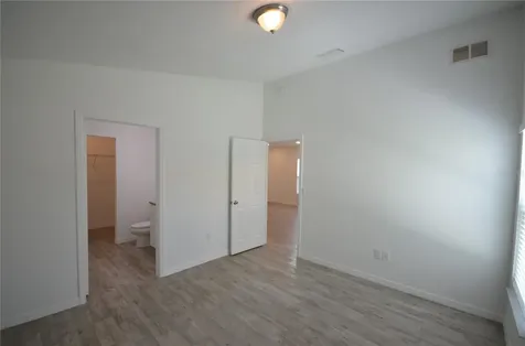 2225 Carver Avenue Fort Myers FL 33916