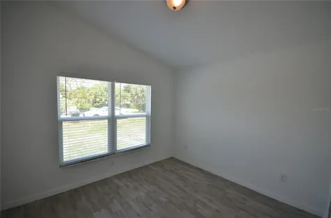 2225 Carver Avenue Fort Myers FL 33916
