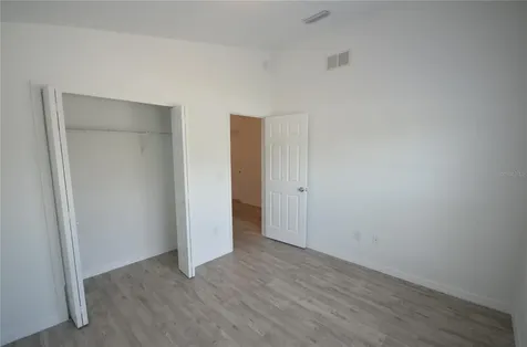 2225 Carver Avenue Fort Myers FL 33916