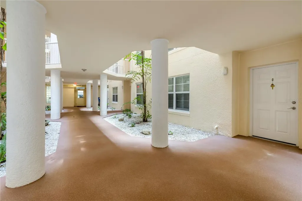 4670 Links Village Drive Ponce Inlet FL 32127