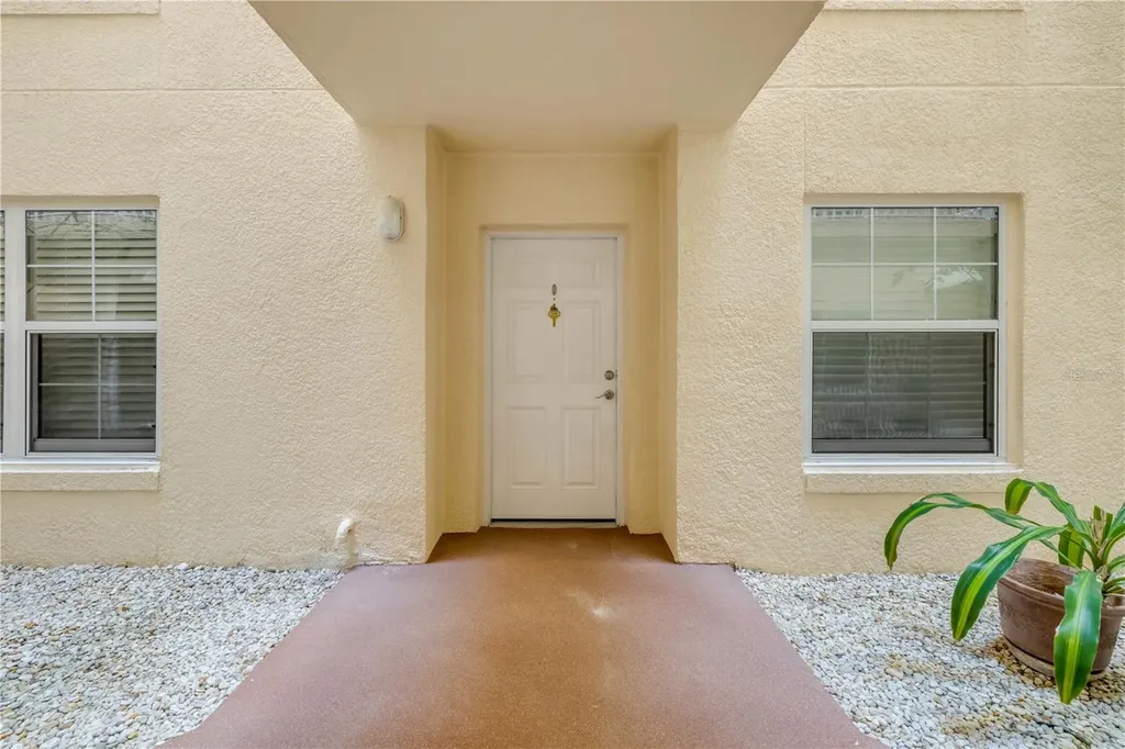 4670 Links Village Drive Ponce Inlet FL 32127