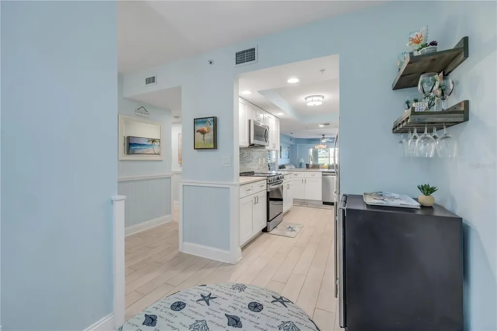 4670 Links Village Drive Ponce Inlet FL 32127