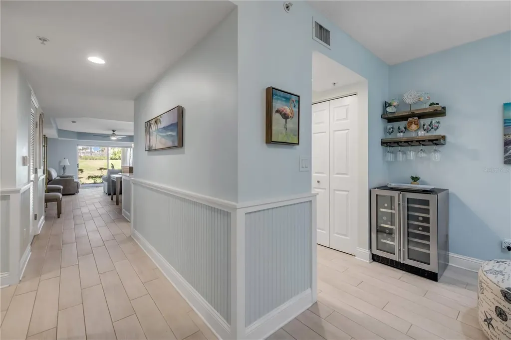 4670 Links Village Drive Ponce Inlet FL 32127