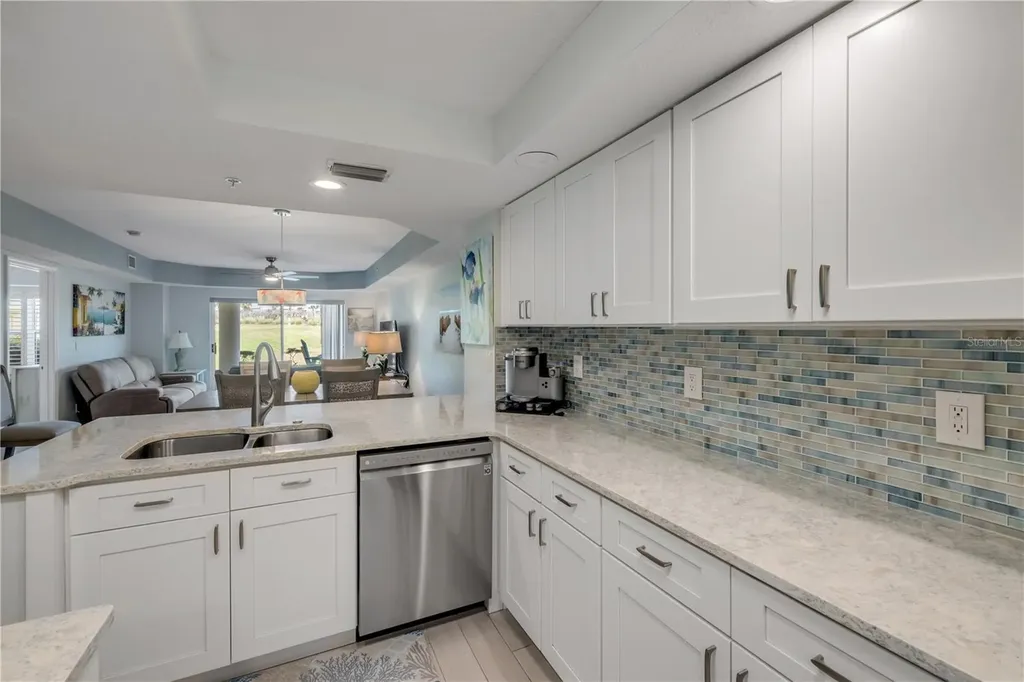 4670 Links Village Drive Ponce Inlet FL 32127