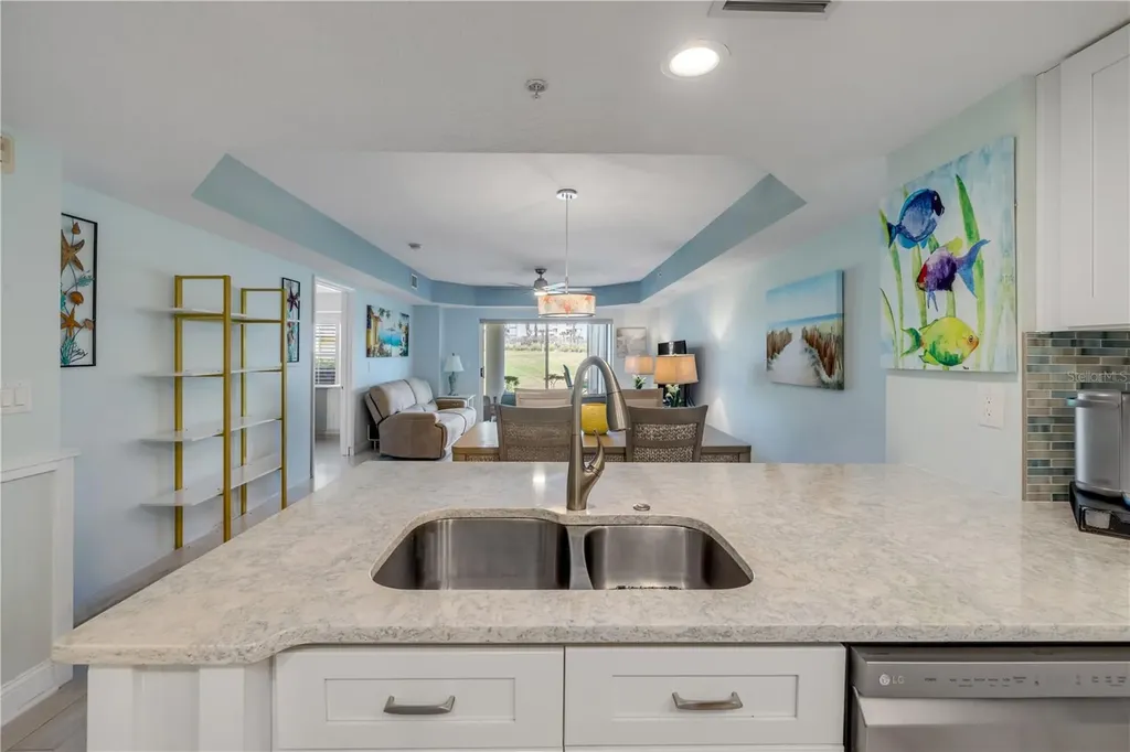 4670 Links Village Drive Ponce Inlet FL 32127