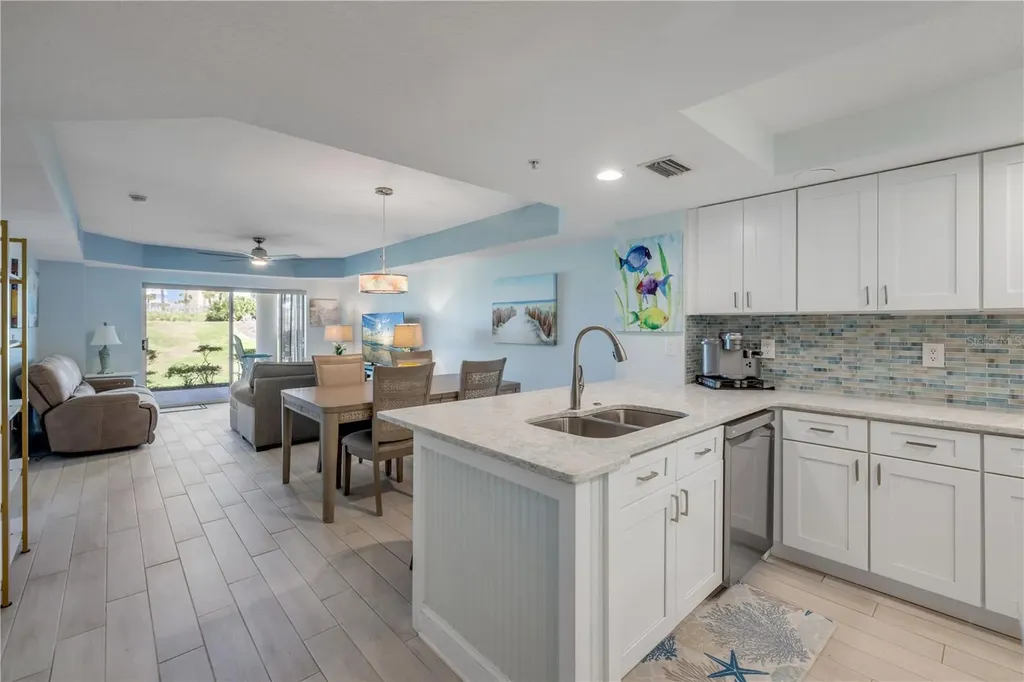 4670 Links Village Drive Ponce Inlet FL 32127