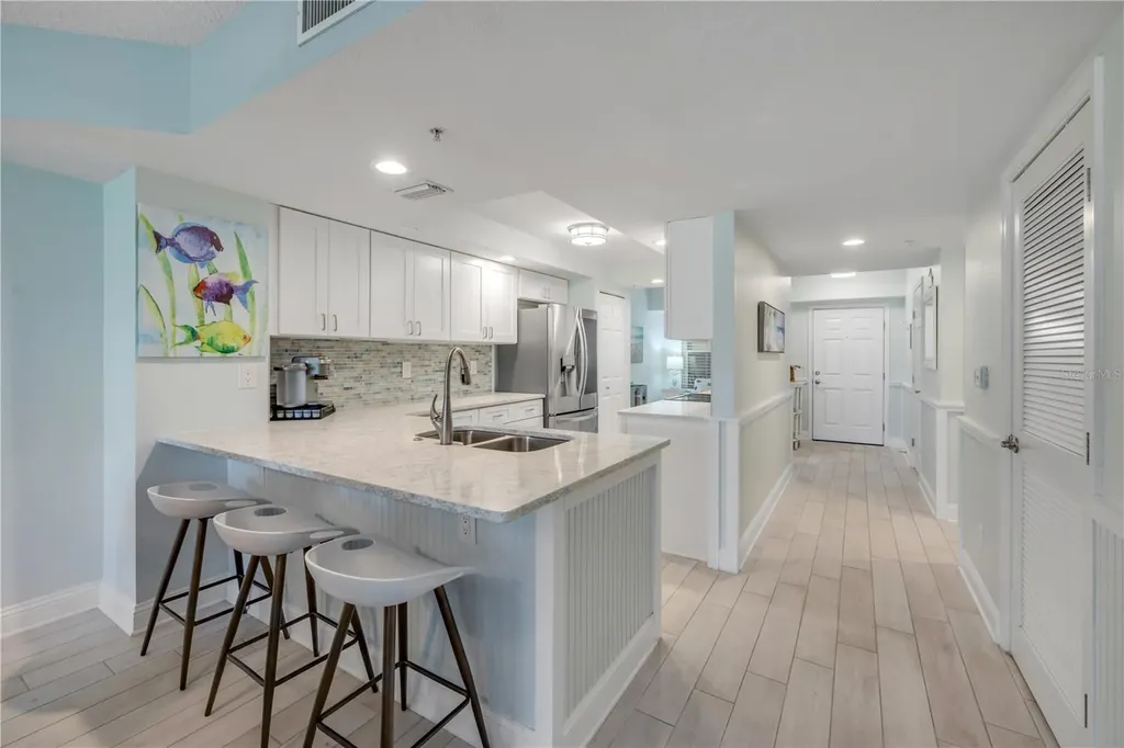 4670 Links Village Drive Ponce Inlet FL 32127