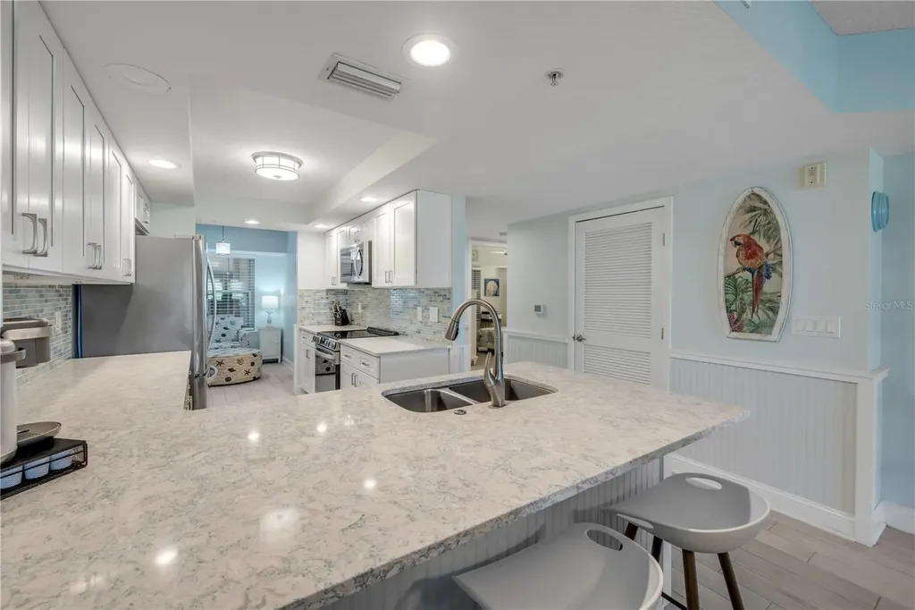 4670 Links Village Drive Ponce Inlet FL 32127