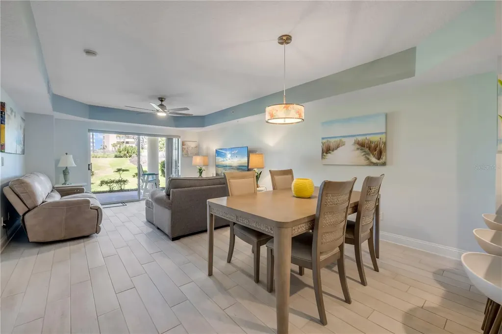 4670 Links Village Drive Ponce Inlet FL 32127