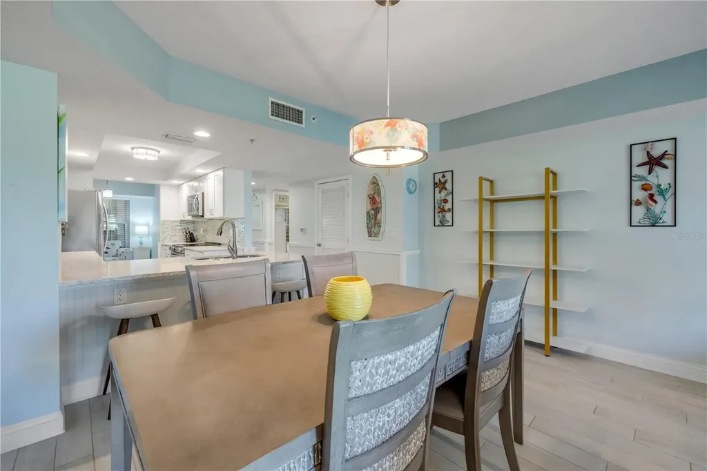 4670 Links Village Drive Ponce Inlet FL 32127