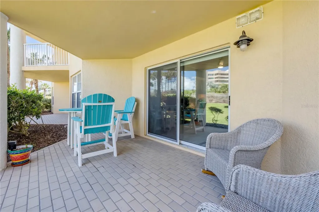4670 Links Village Drive Ponce Inlet FL 32127