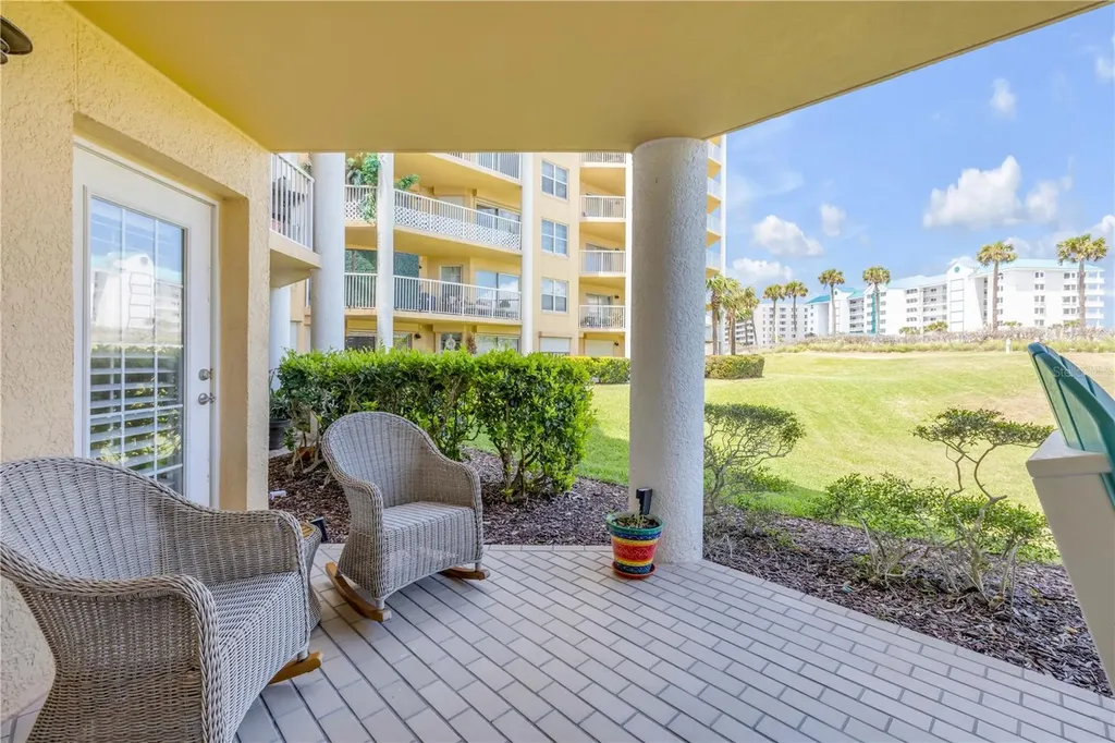 4670 Links Village Drive Ponce Inlet FL 32127