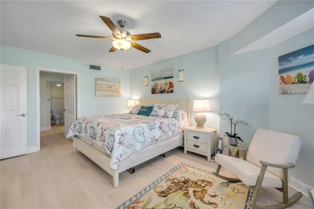 4670 Links Village Drive Ponce Inlet FL 32127