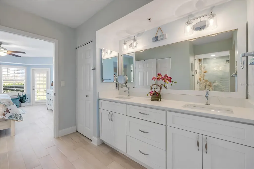 4670 Links Village Drive Ponce Inlet FL 32127