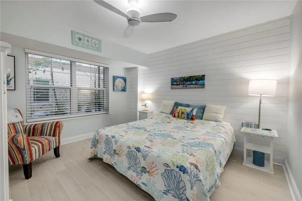 4670 Links Village Drive Ponce Inlet FL 32127