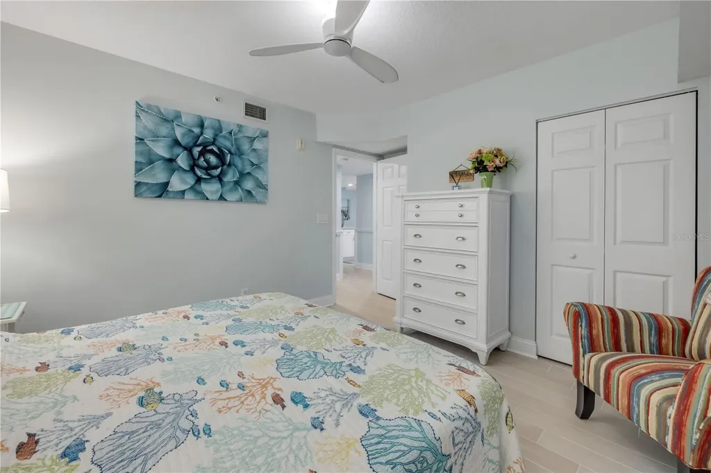 4670 Links Village Drive Ponce Inlet FL 32127