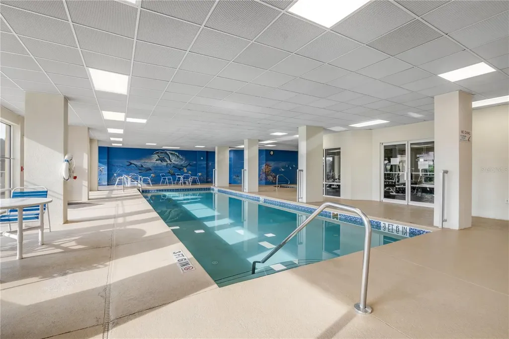 4670 Links Village Drive Ponce Inlet FL 32127