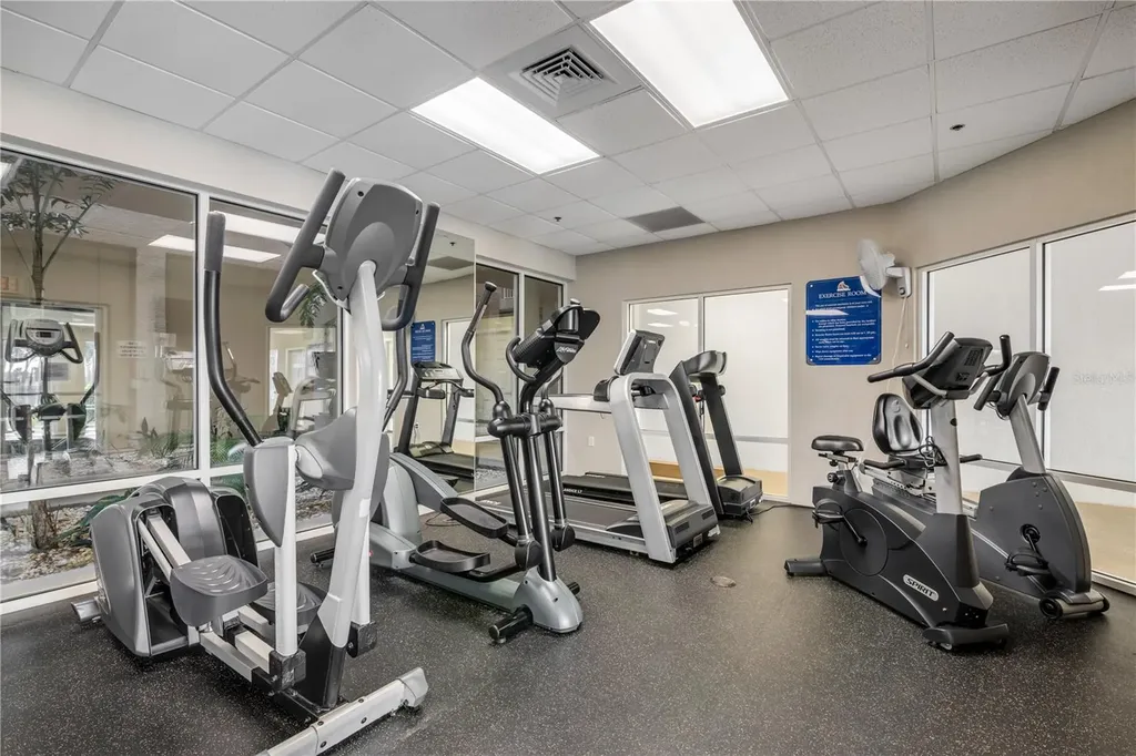 4670 Links Village Drive Ponce Inlet FL 32127