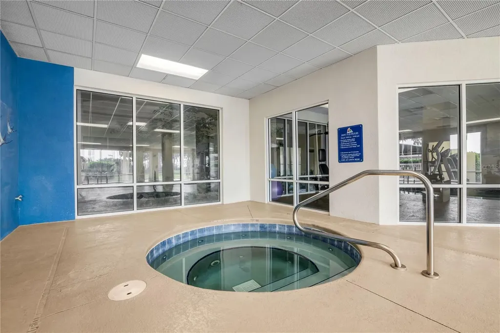 4670 Links Village Drive Ponce Inlet FL 32127