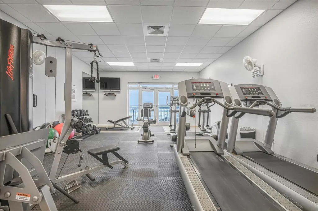 4670 Links Village Drive Ponce Inlet FL 32127
