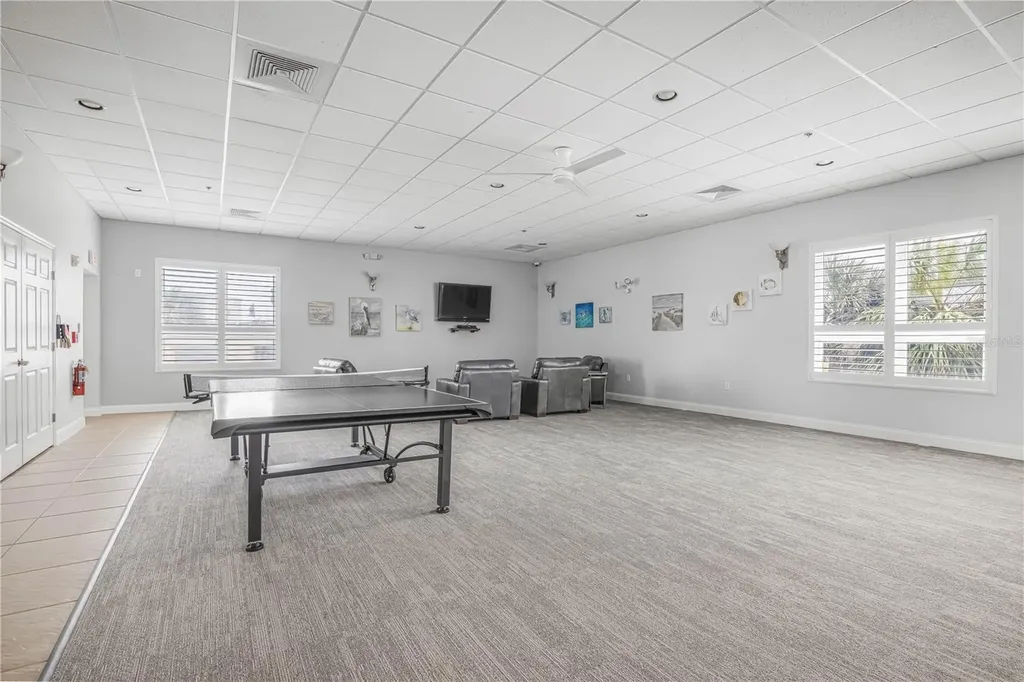 4670 Links Village Drive Ponce Inlet FL 32127