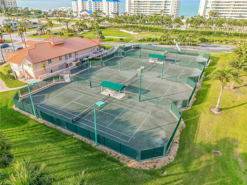 4670 Links Village Drive Ponce Inlet FL 32127