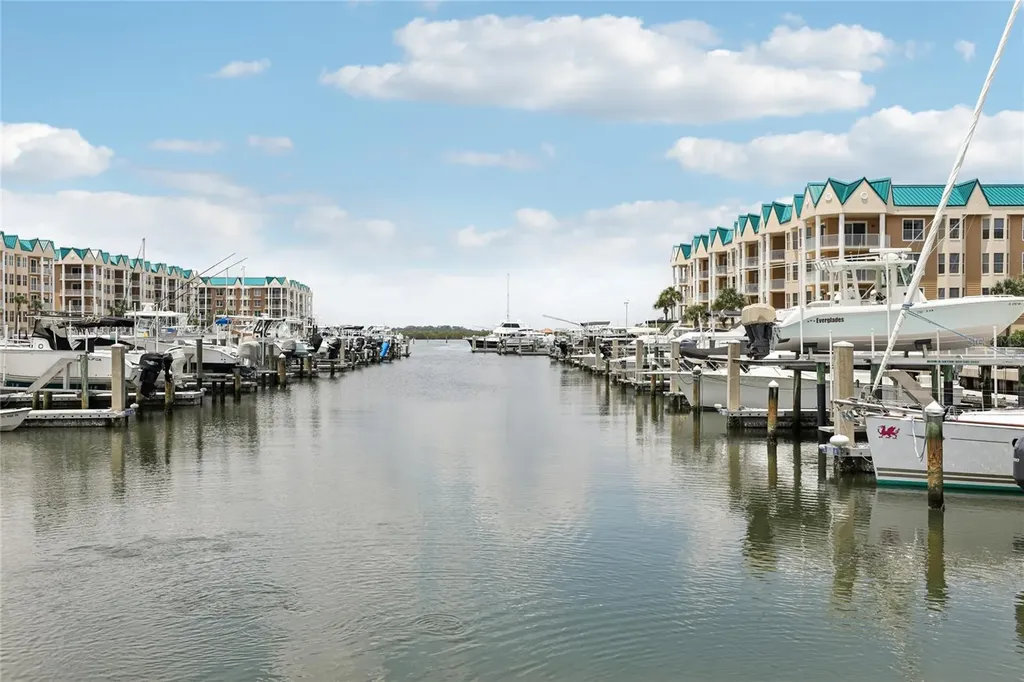 4670 Links Village Drive Ponce Inlet FL 32127