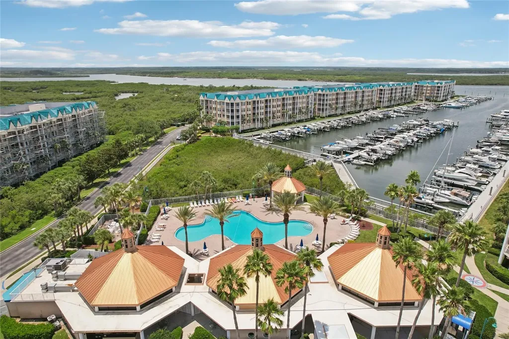 4670 Links Village Drive Ponce Inlet FL 32127