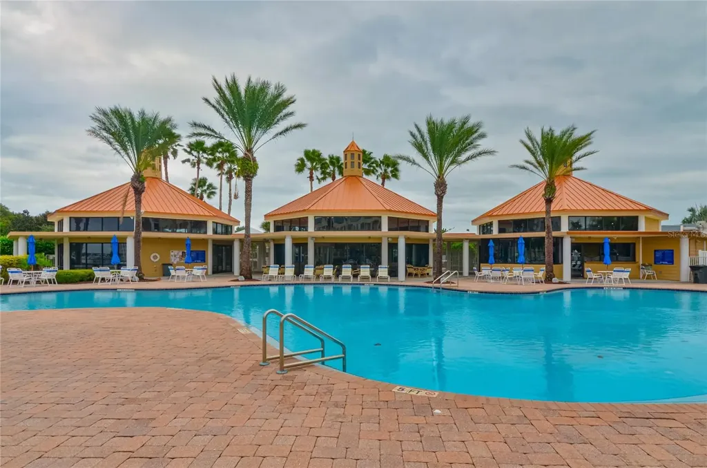 4670 Links Village Drive Ponce Inlet FL 32127
