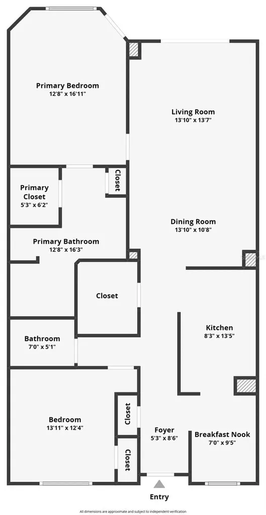 4670 Links Village Drive Ponce Inlet FL 32127