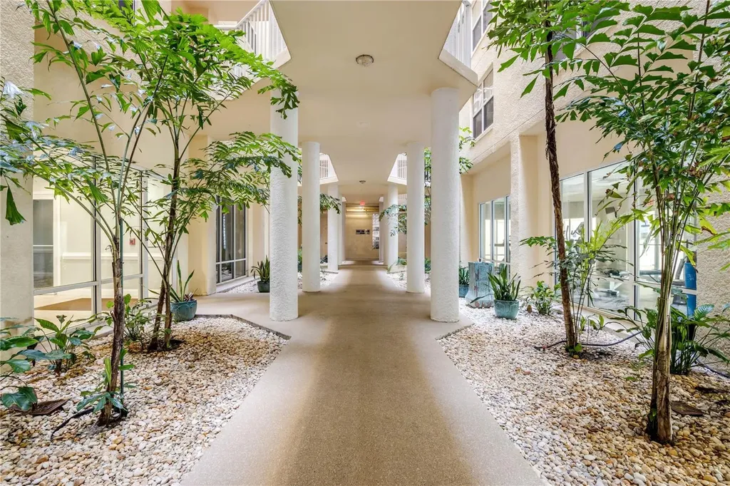 4670 Links Village Drive Ponce Inlet FL 32127