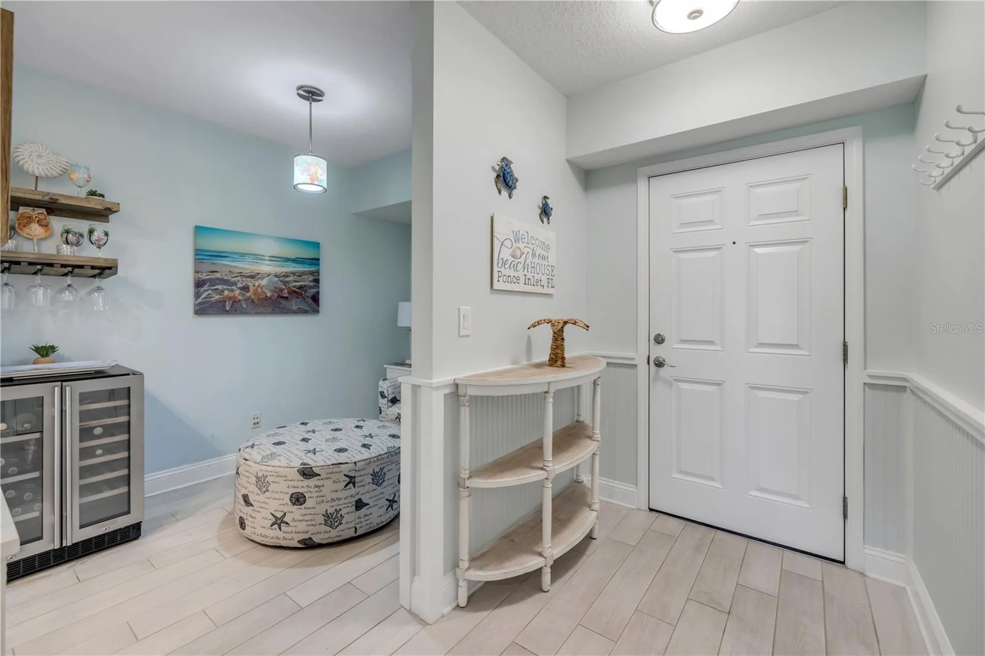 4670 Links Village Drive Ponce Inlet FL 32127