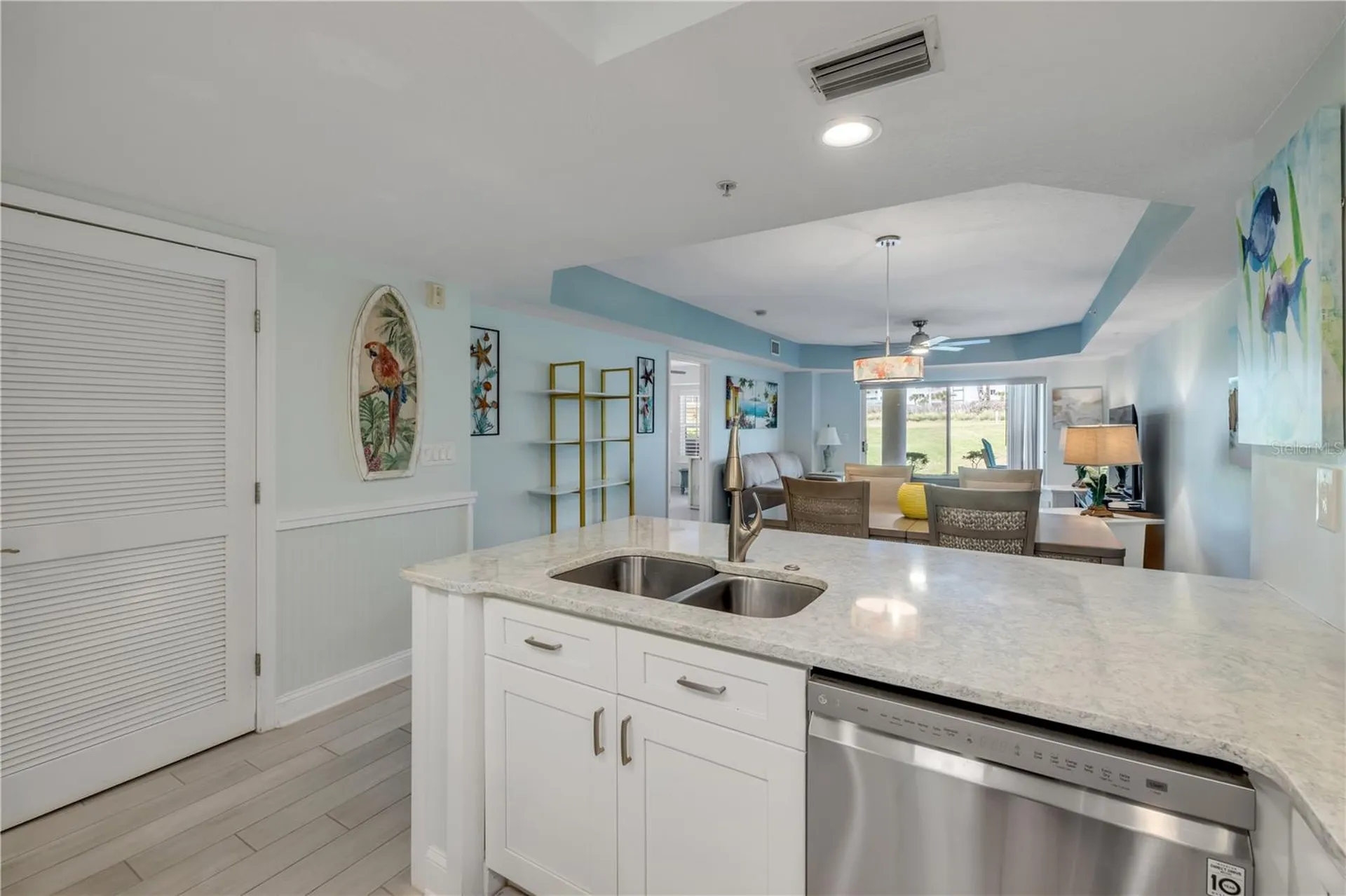 4670 Links Village Drive Ponce Inlet FL 32127